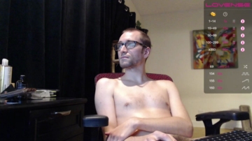 Nerdyboynextdoor  19-09-2021 video snap